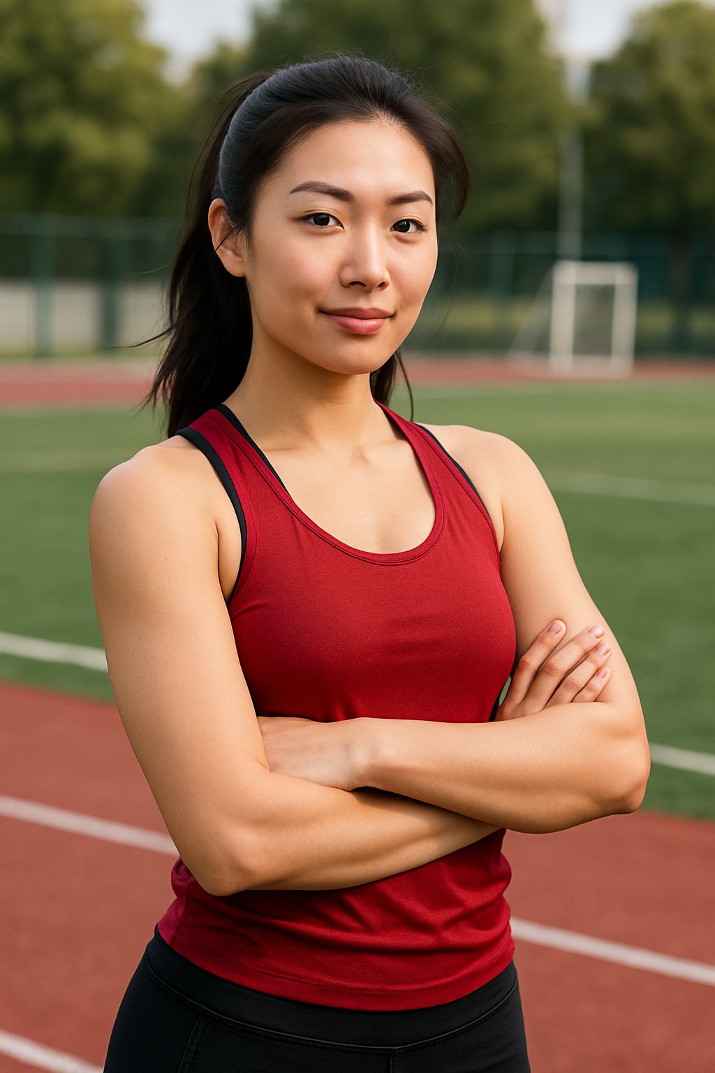 选择适合系统的天美传奇mv免费观看在线高清孟若羽安装版本