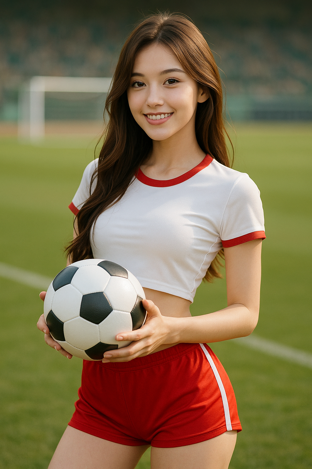 点击天美传奇mv免费观看在线高清孟若羽图标启动使用