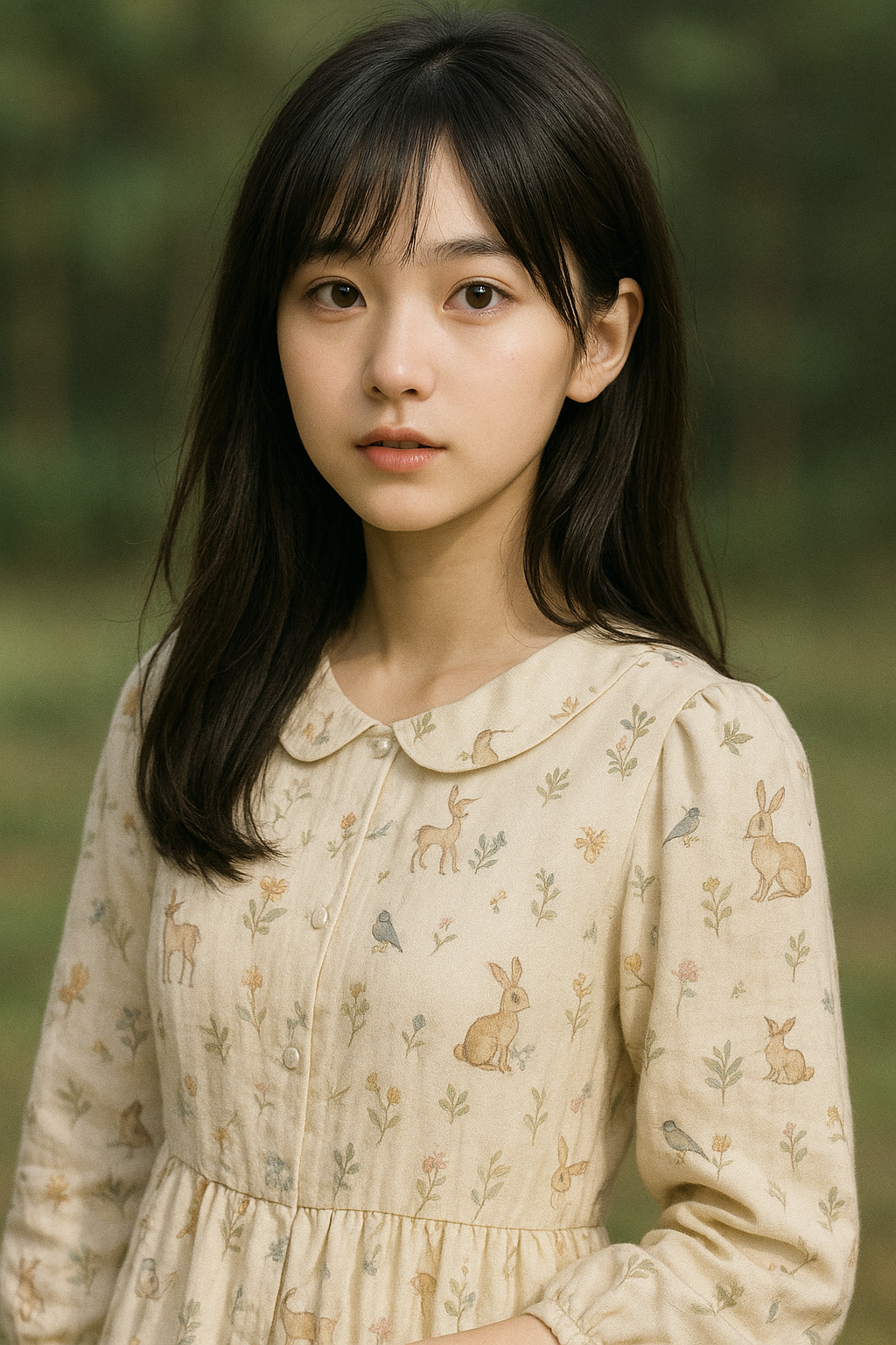 天美传奇mv免费观看在线高清孟若羽 V3.1.796.85正式版 1