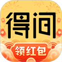 视频看天下 