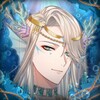 天美传奇mv免费观看在线高清孟若羽官方版