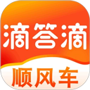 特效视频