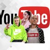 天美传奇mv免费观看在线高清孟若羽免费版