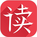 聚果果