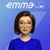 百乐萌
