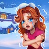 天美传奇mv免费观看在线高清孟若羽免费版
