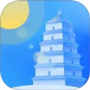 影视大全韩剧