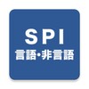 桃花小剧场