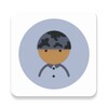 天美传奇mv免费观看在线高清孟若羽破解版