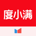 卡看 