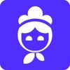 暗影播放器